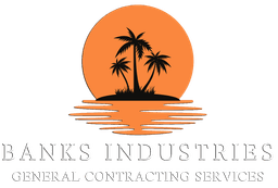 BanksOrg Logo