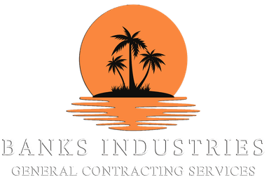 BanksOrg Logo